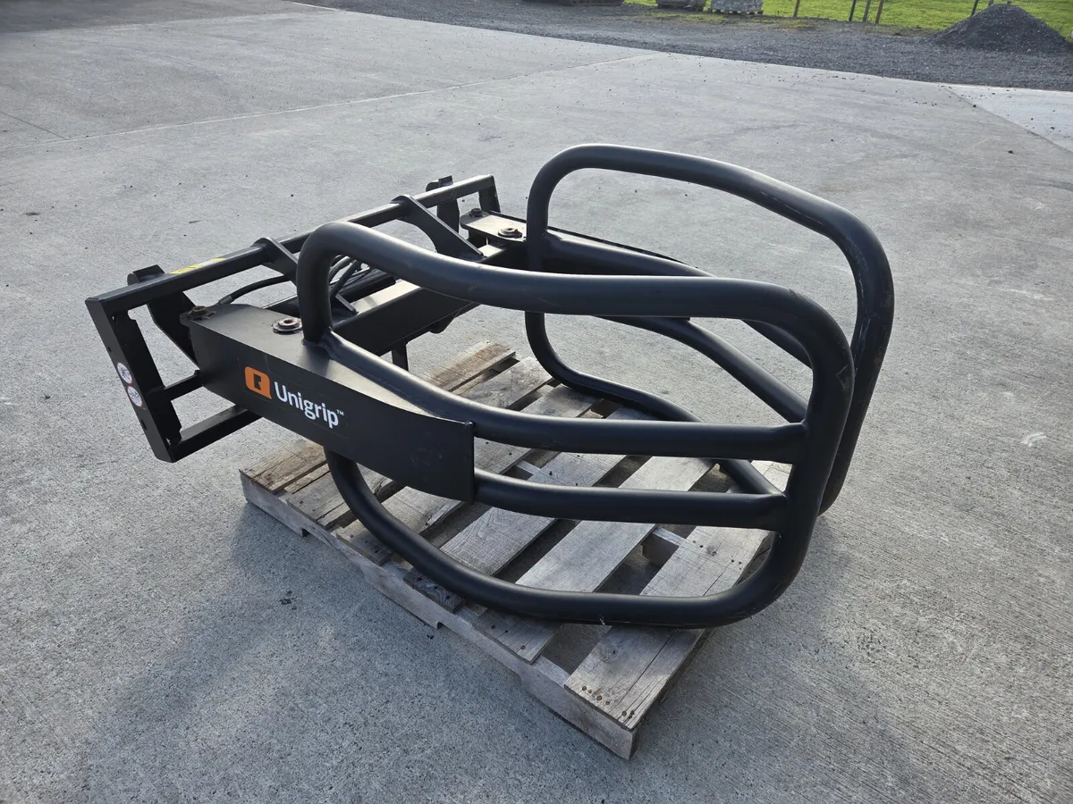 Quicke Softhand - Image 3