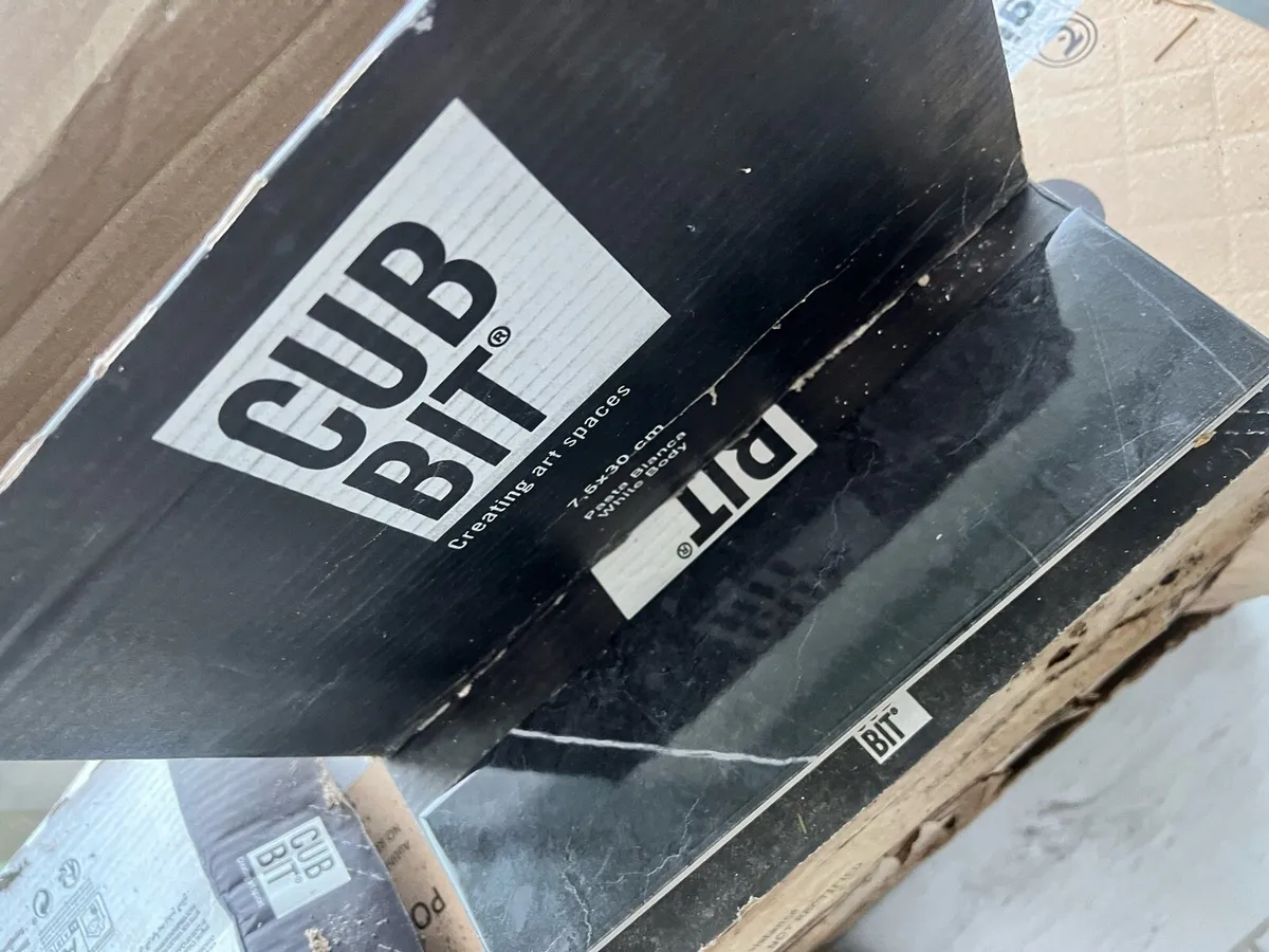 Kitchen tile - Image 2