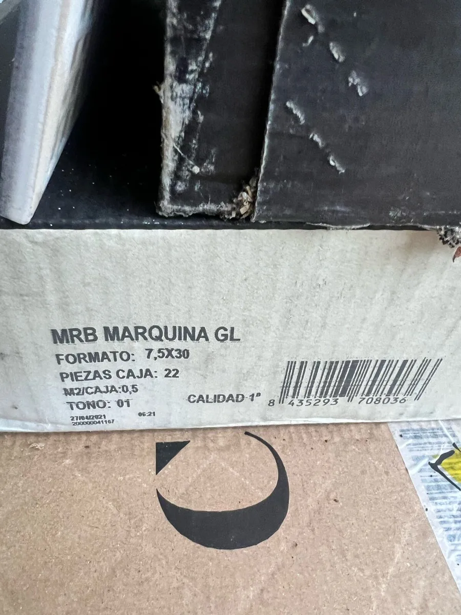 Kitchen tile - Image 3