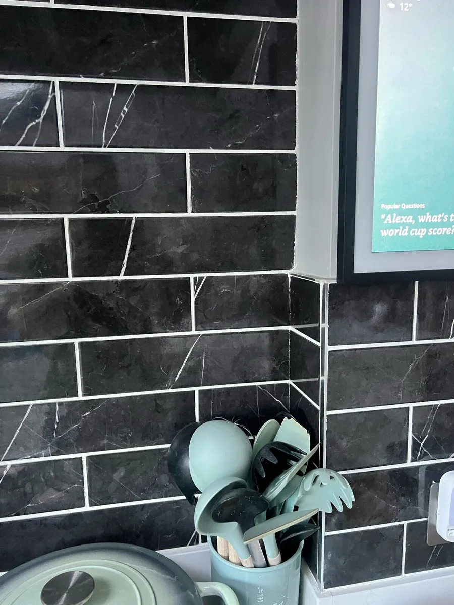 Kitchen tile - Image 4