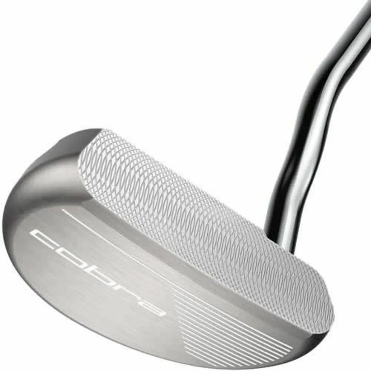 * New * Ladies Golf irons  |  Cobra FlyXL - Image 3