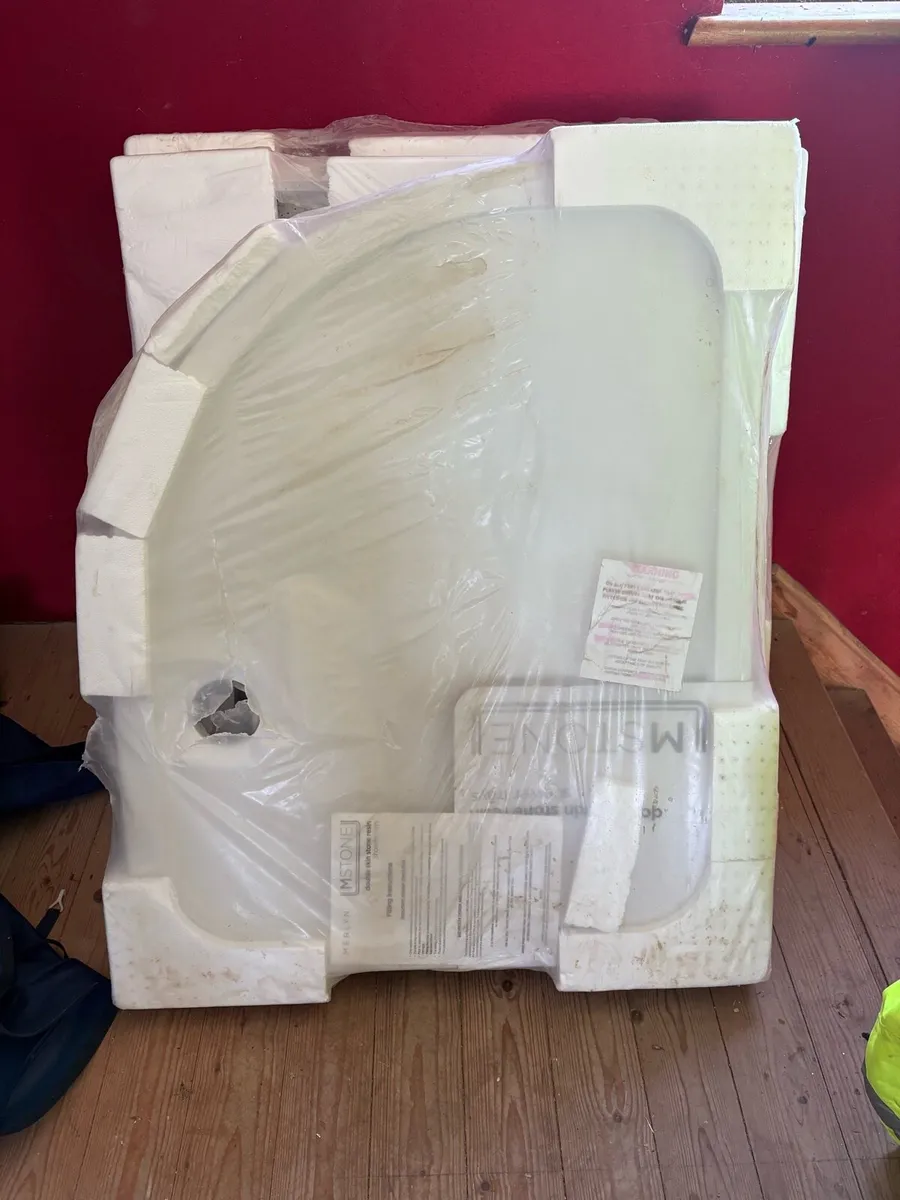 Plumbing materials - Image 2