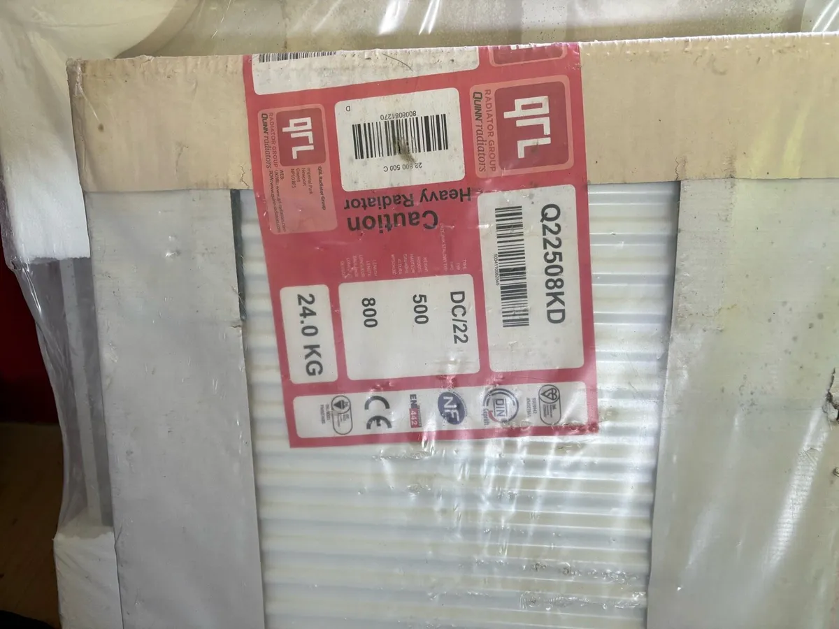 Plumbing materials - Image 4