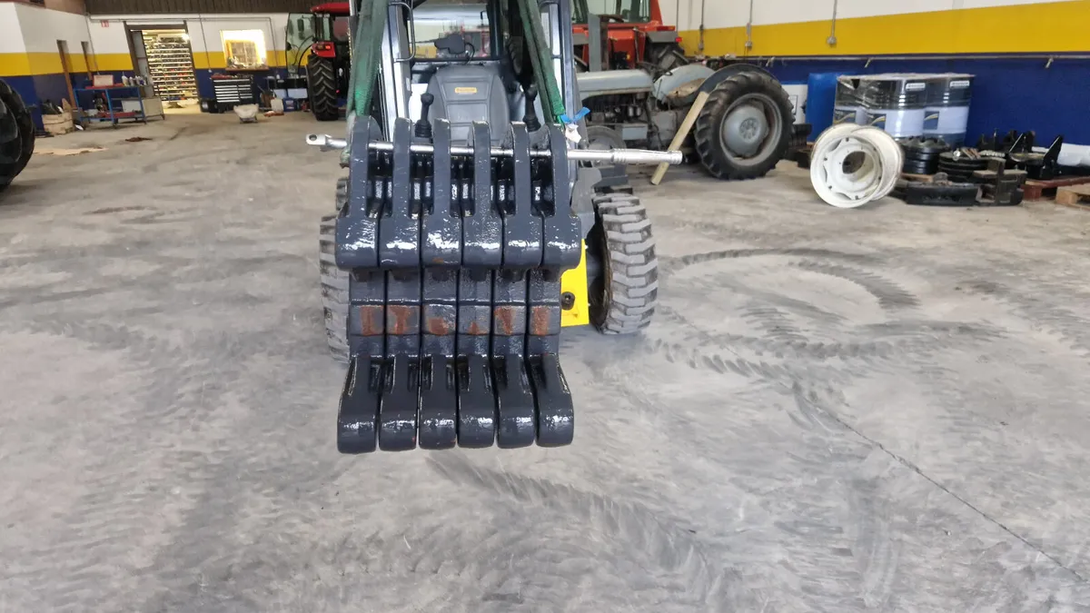 McCormick weights - Image 3