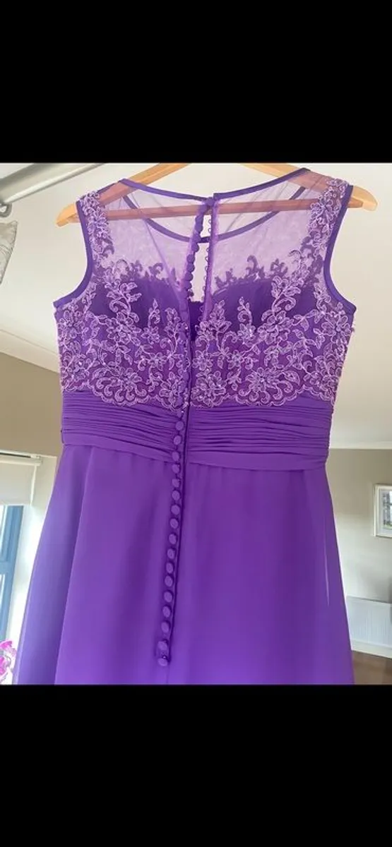 Bridesmaid - Image 2