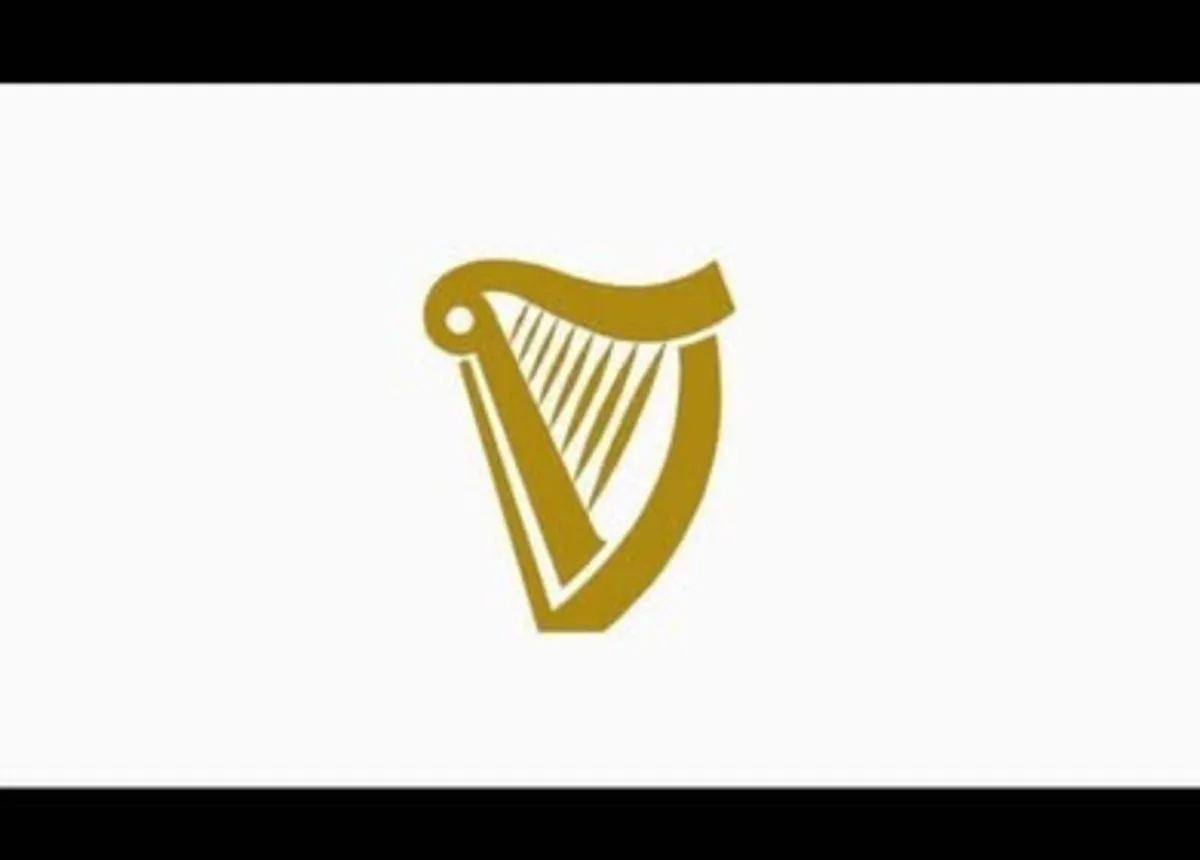 The Tipp Tap Mobile Beer Tap - Image 4