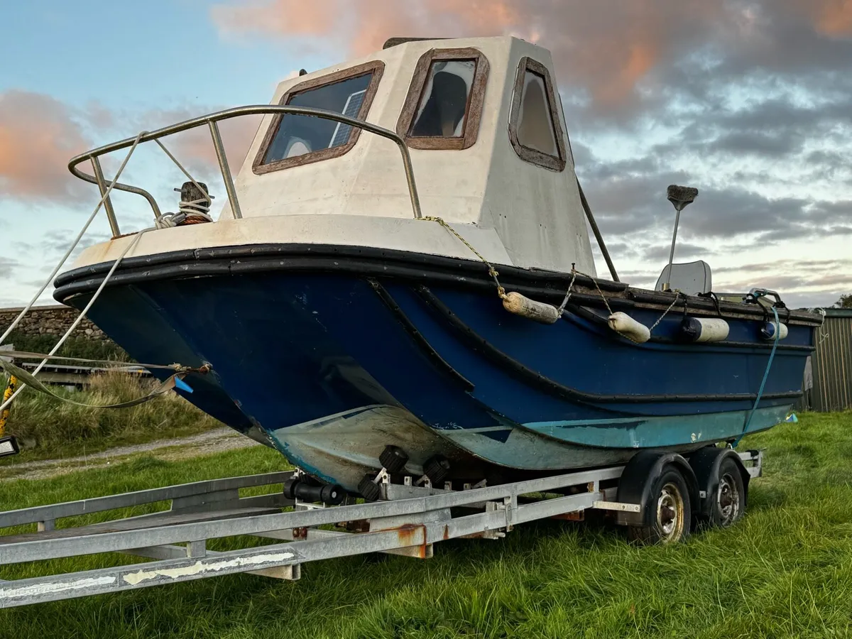 Fastworker - Image 2