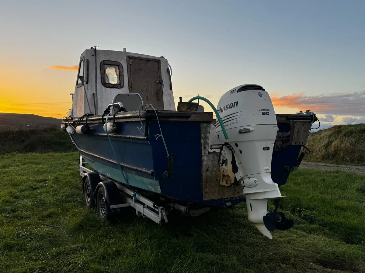 Fastworker - Image 3