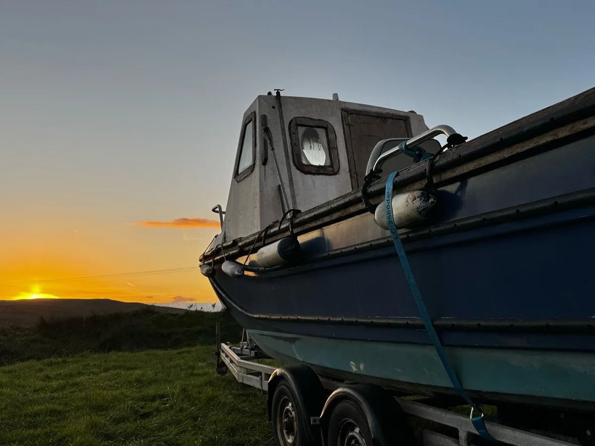 Fastworker - Image 4