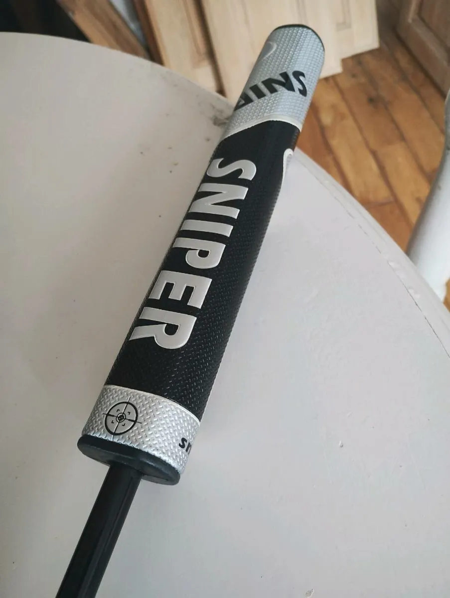 Ping sigma 2 anser putter - Image 4