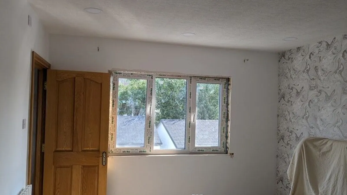 window  fitter - Image 4