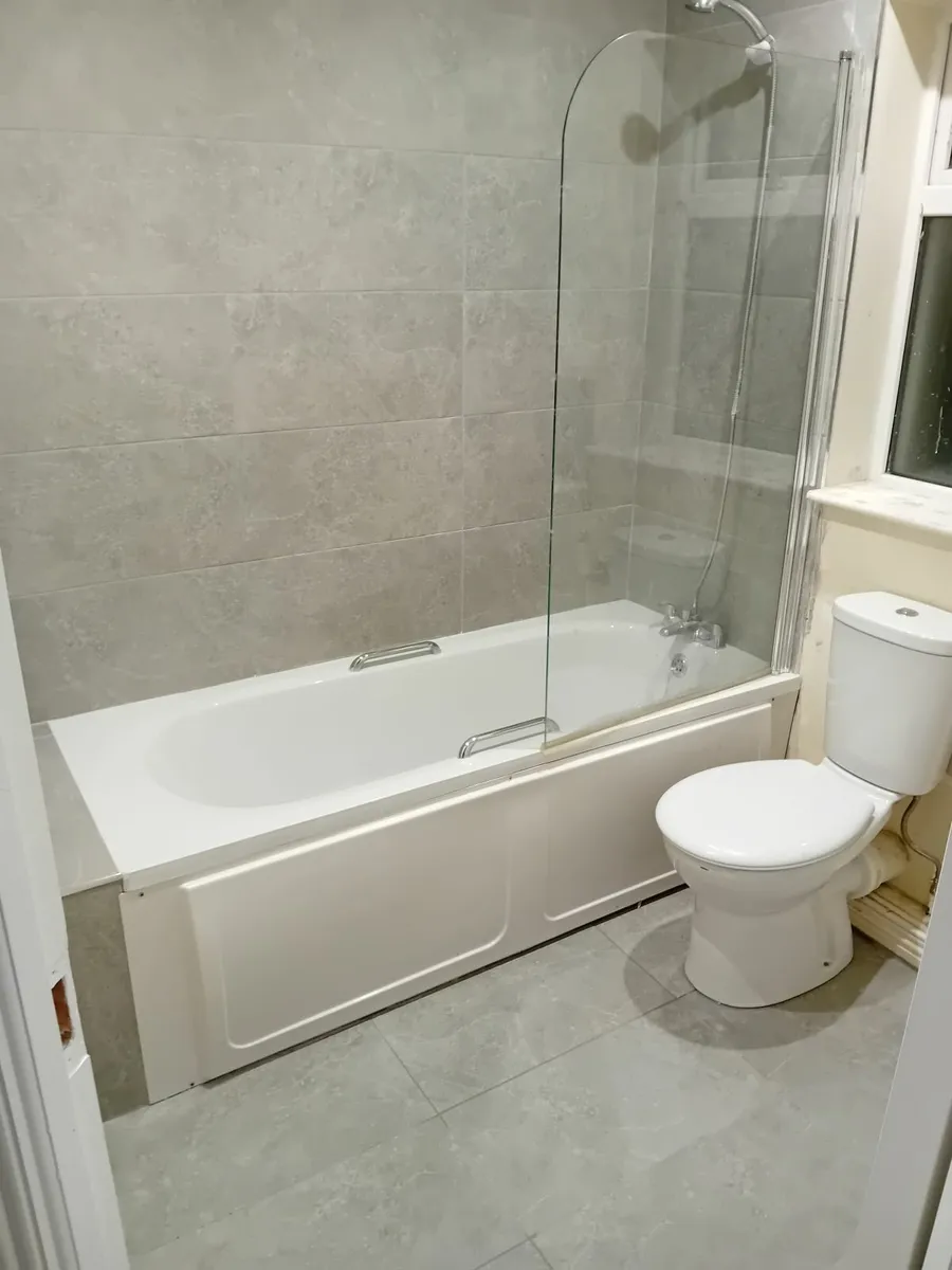 Handyman services - Image 2