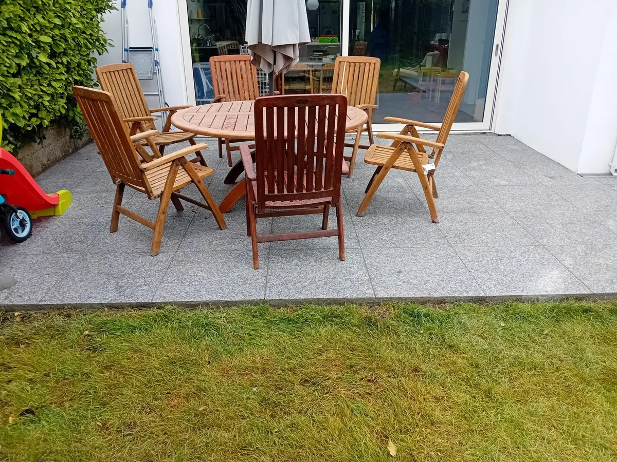 Handyman services - Image 3