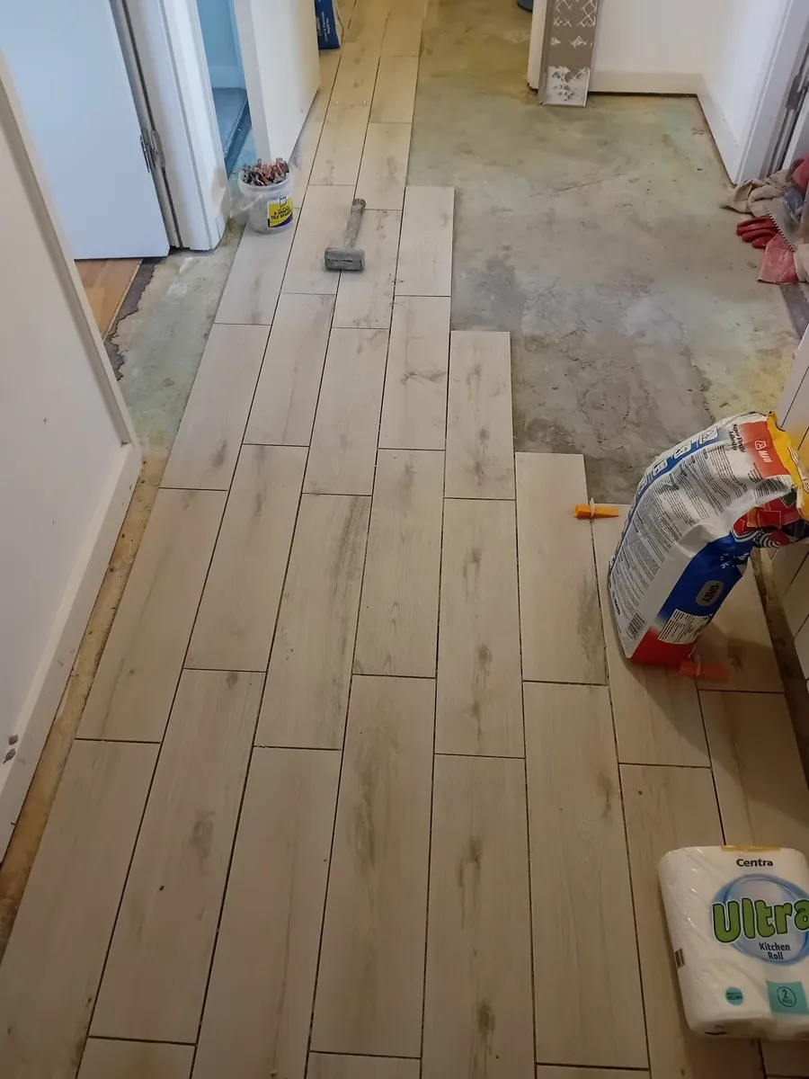 Handyman services - Image 4