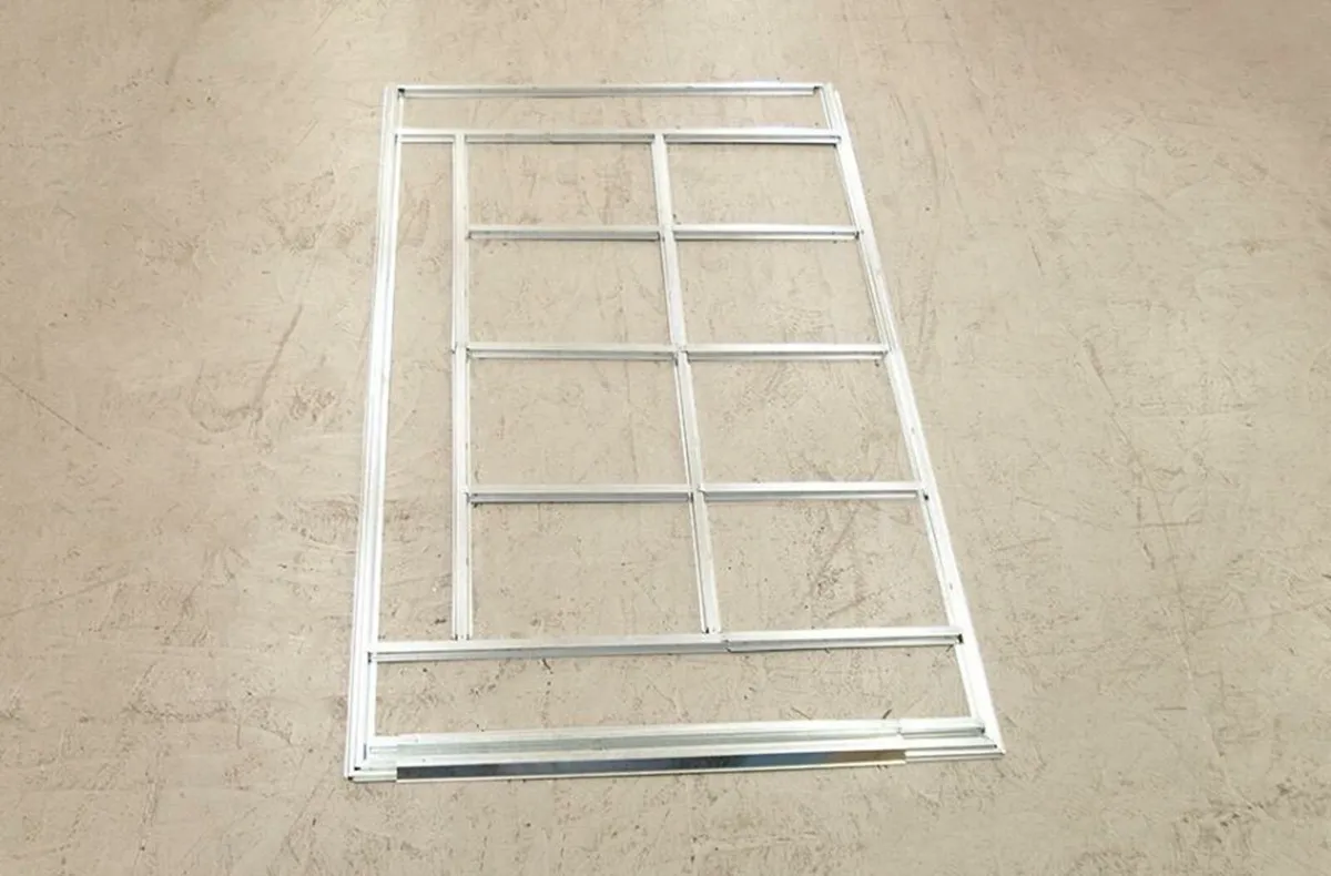 Garden shed - Image 4