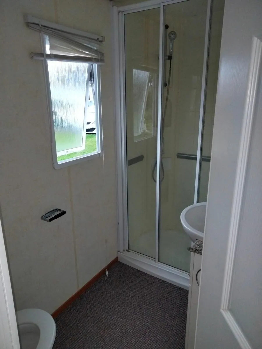 Mobile Home - Image 2