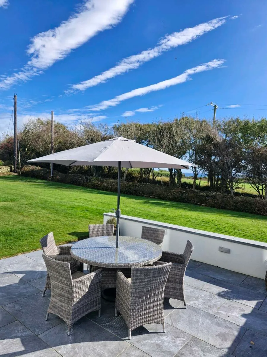 Garden furniture - Image 2