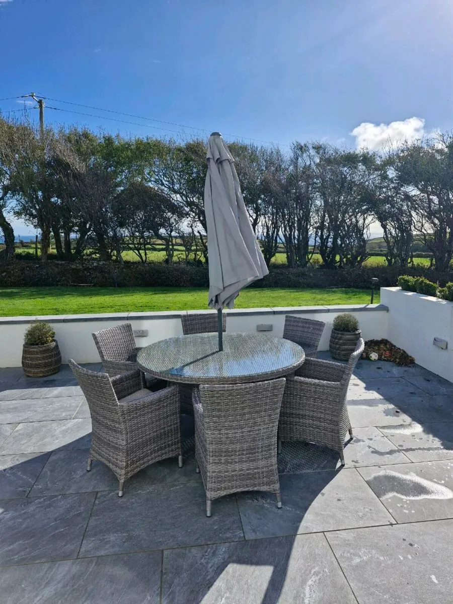 Garden furniture - Image 3