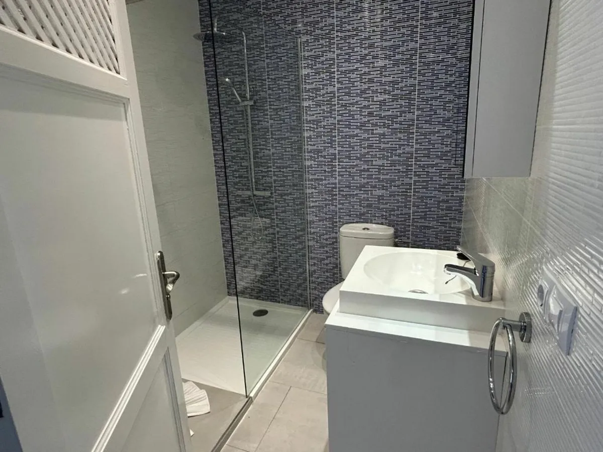 Puerto Del Carmen Lanzarote Rental - Image 2