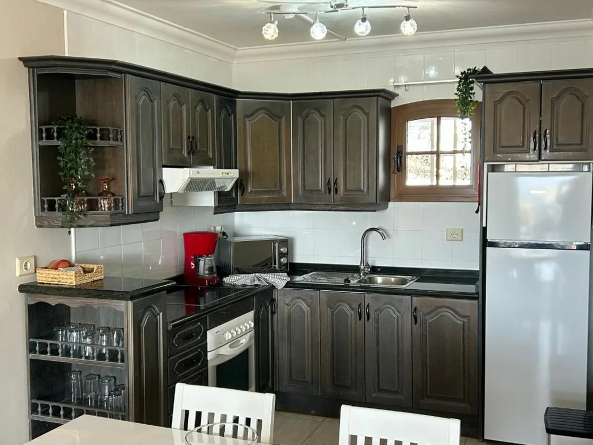 Puerto Del Carmen Lanzarote Rental - Image 3