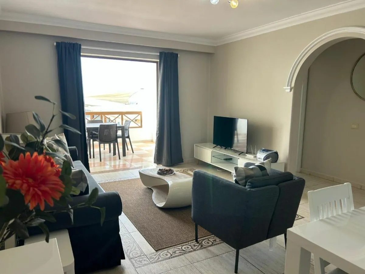 Puerto Del Carmen Lanzarote Rental - Image 1