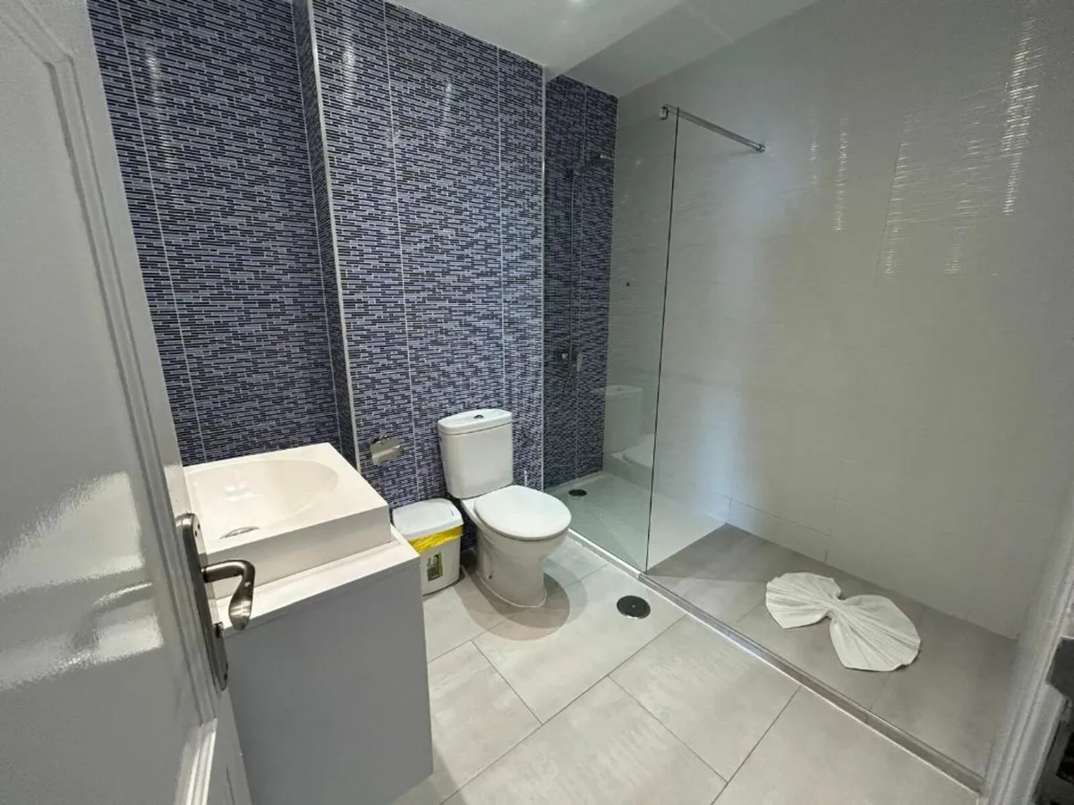 Puerto Del Carmen Lanzarote Rental - Image 4