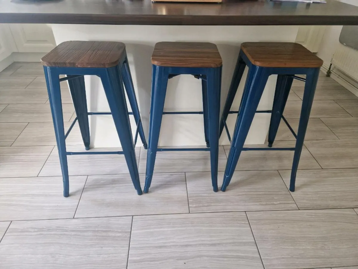 Kitchen Dining Furniture - Image 2