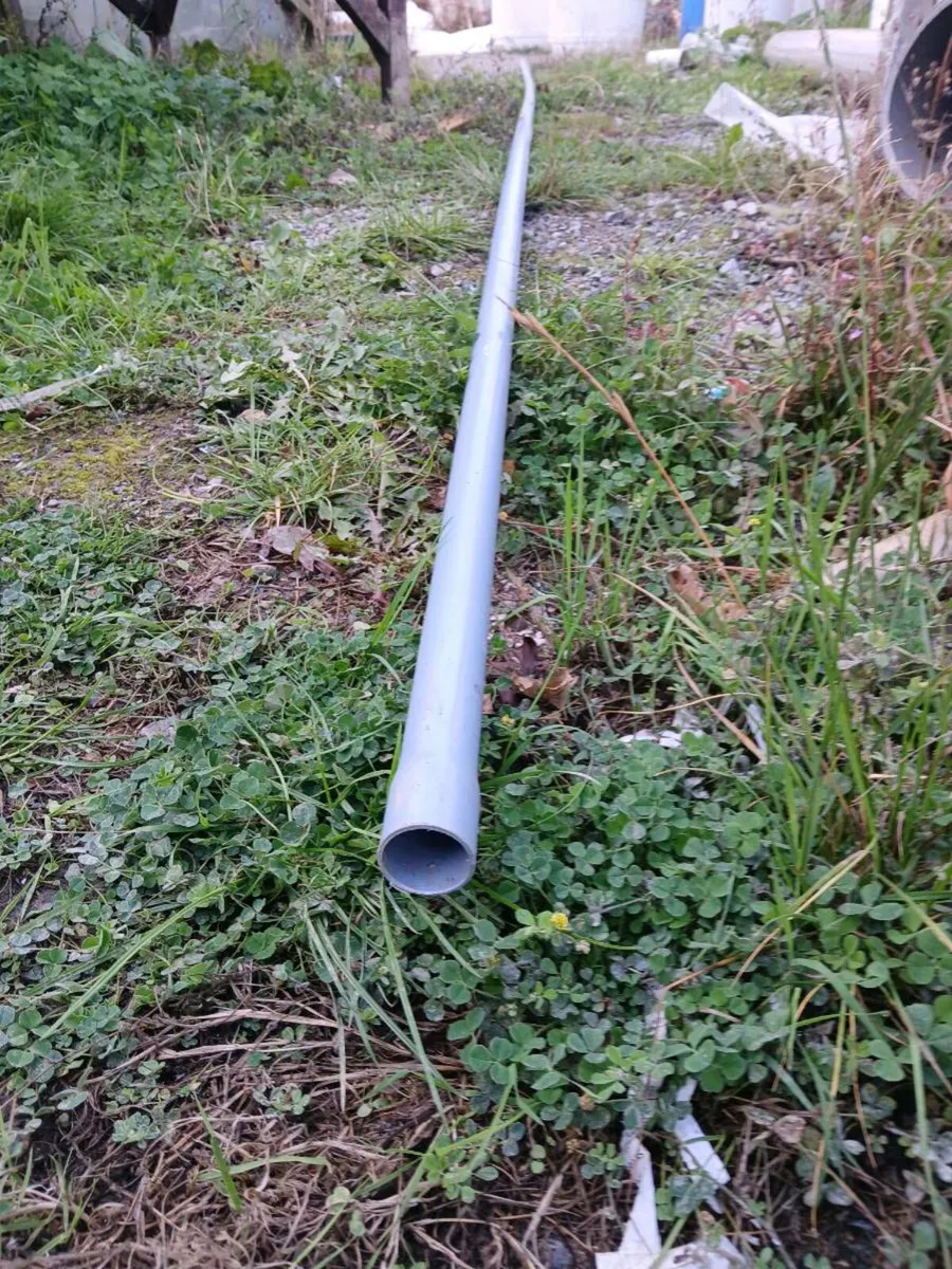 1 inch tubing - trade only - Image 3