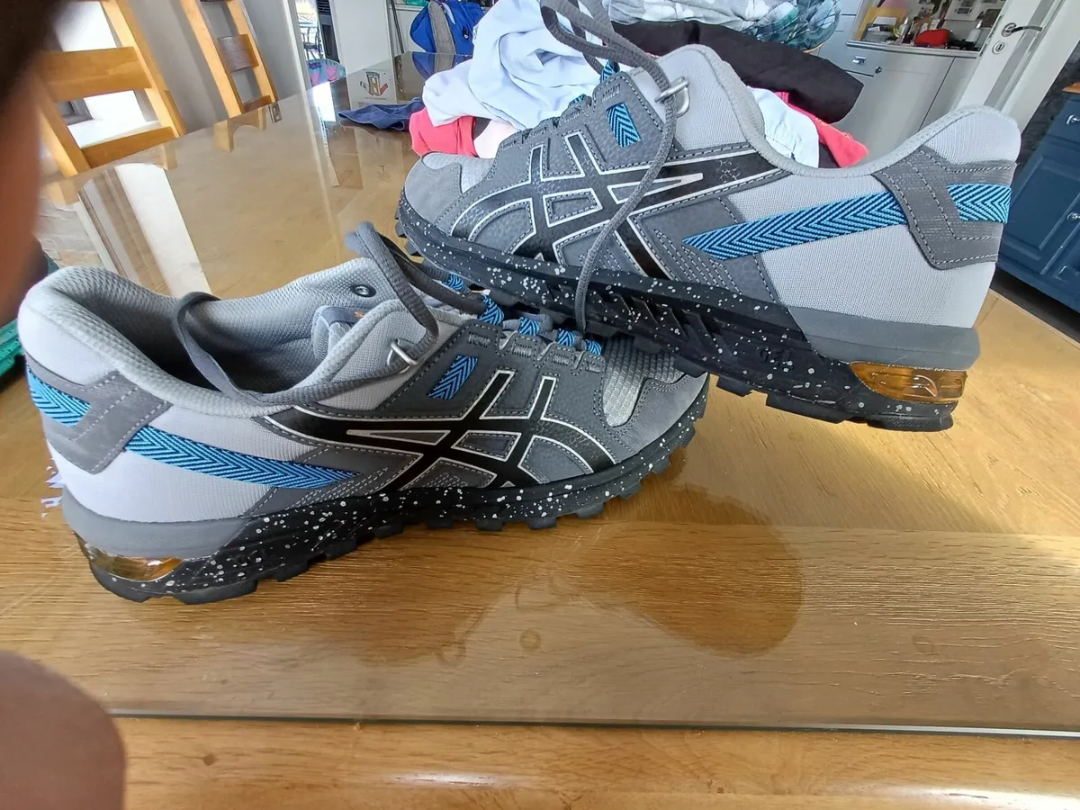 Asics - Image 1