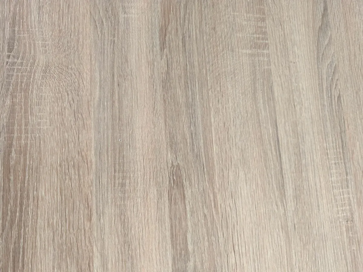 New modern Dining kitchen Table - Image 4