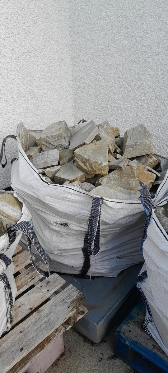 Building stone - Image 3