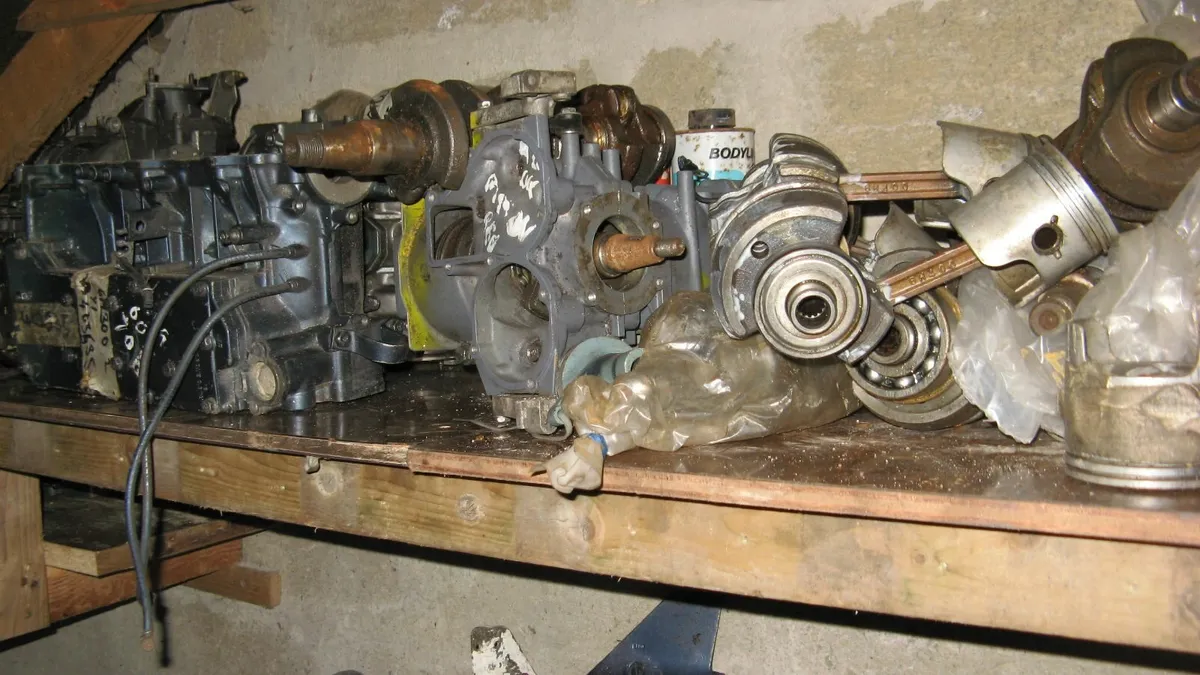 Boats and Jet Skiis for sale - Image 2