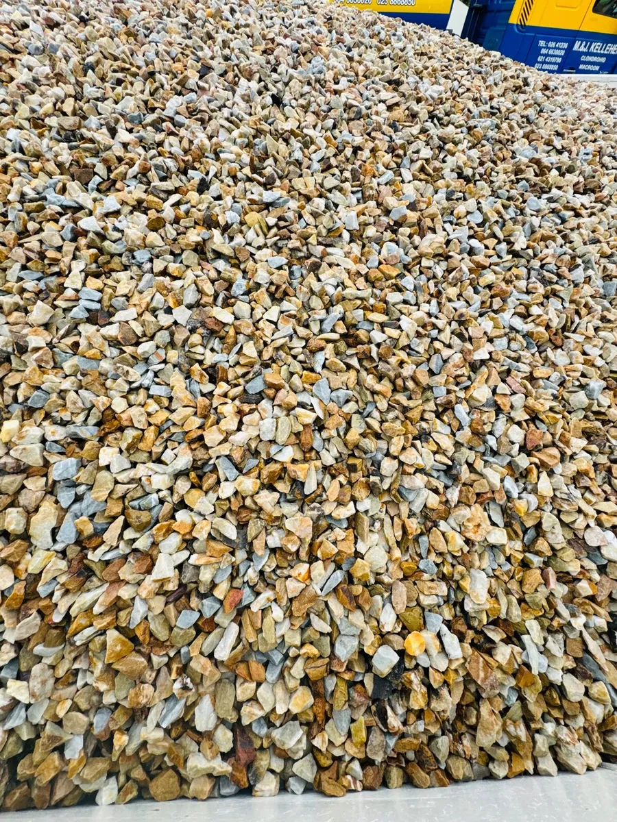 Gravel Stabiliser Mats - Image 2