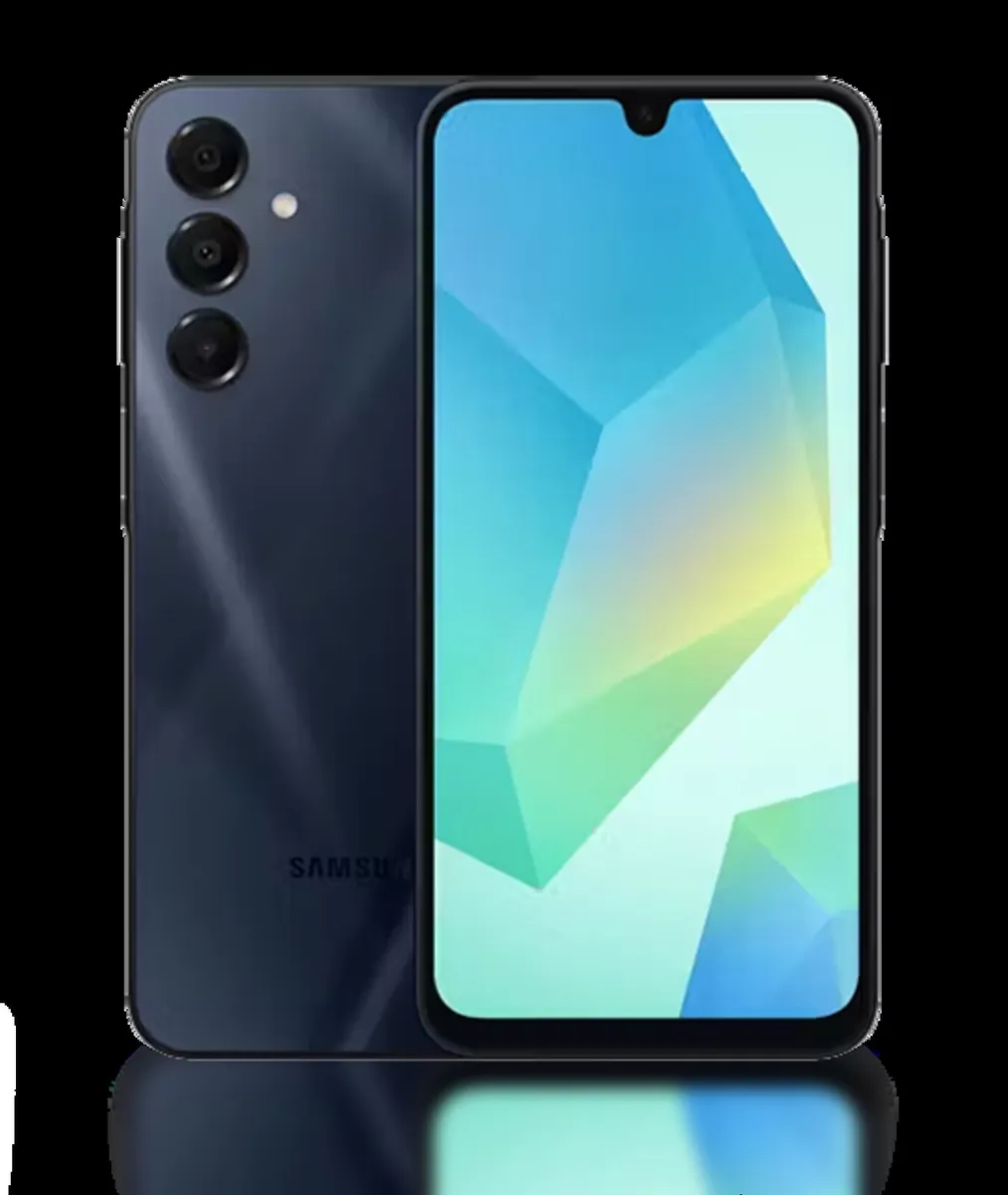 Samsung Galaxy A16 128GB