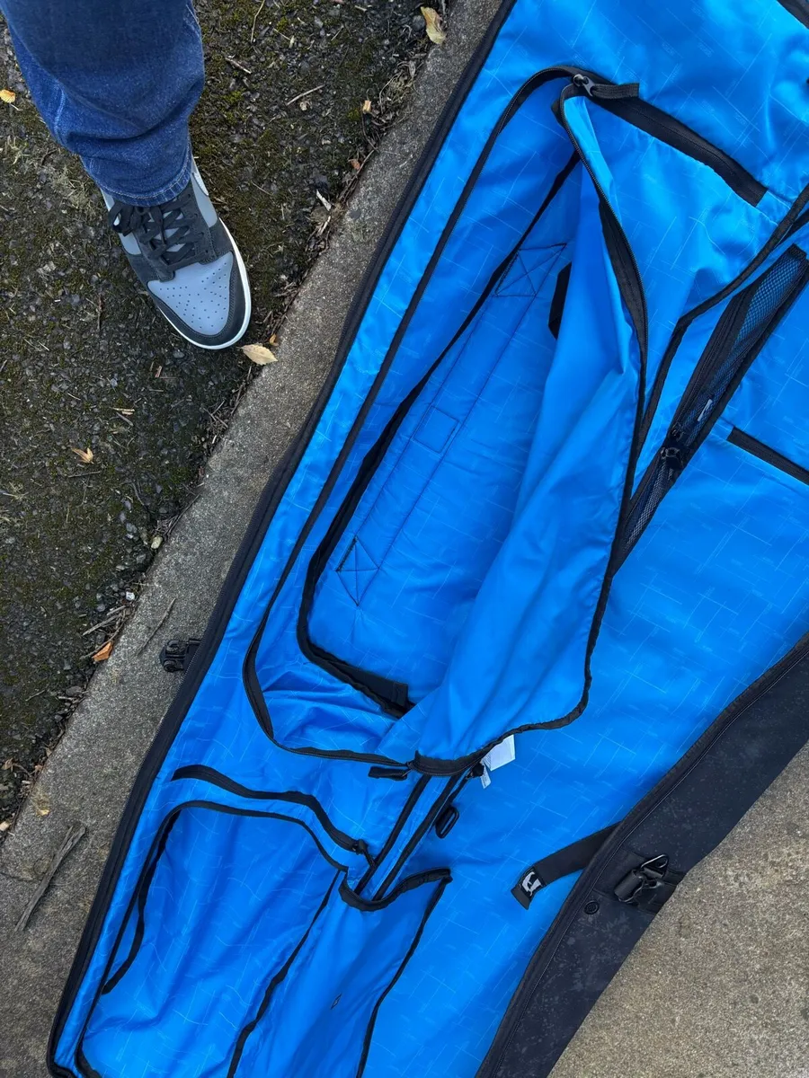 OGIO Snowboard and Ski bag - Image 3