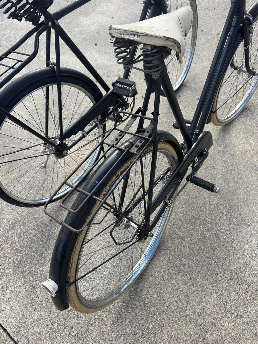 High Nellie’s - Image 1