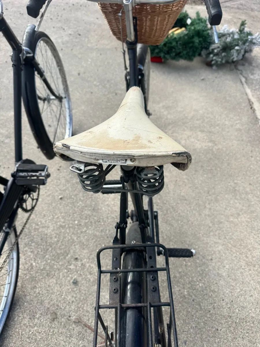 High Nellie’s - Image 3