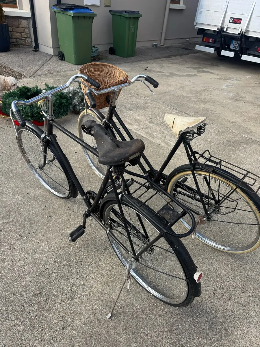 High Nellie’s - Image 4