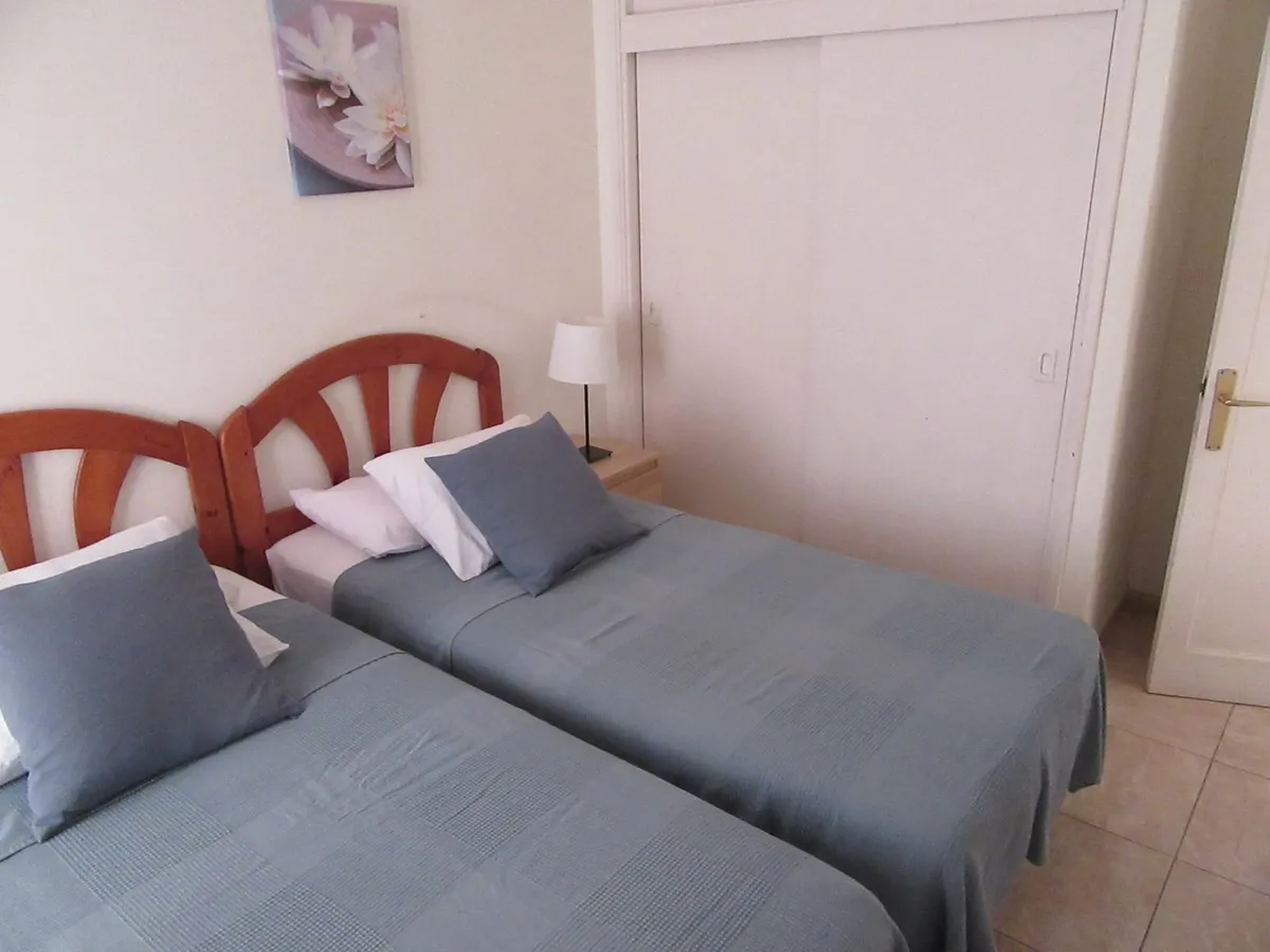 Apartment Puerto del Carmen Lanzarote - Image 4