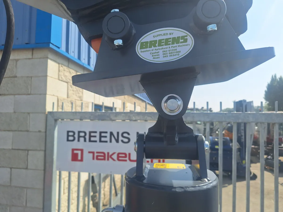 GF Gordini Auger - Image 3