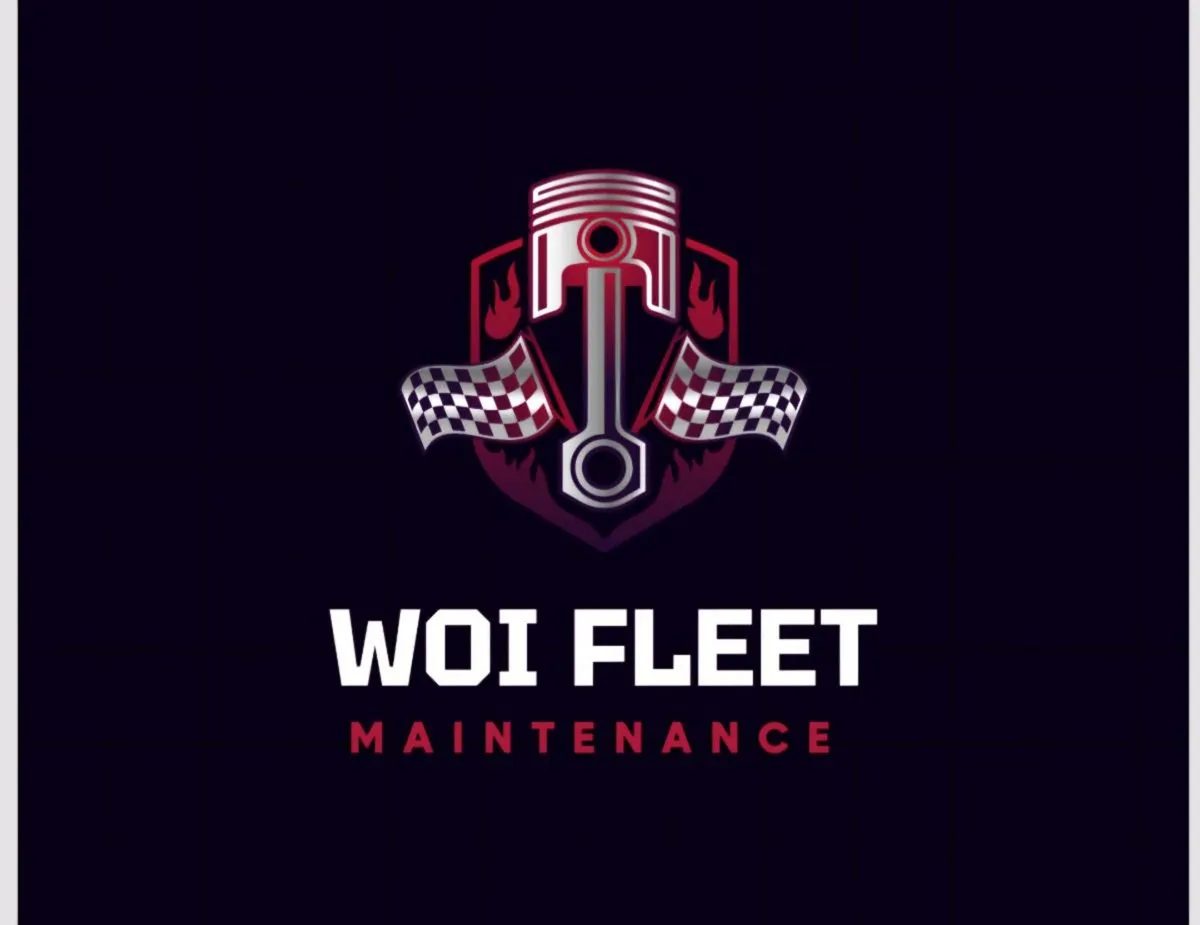 Mobile mechanic - Image 1