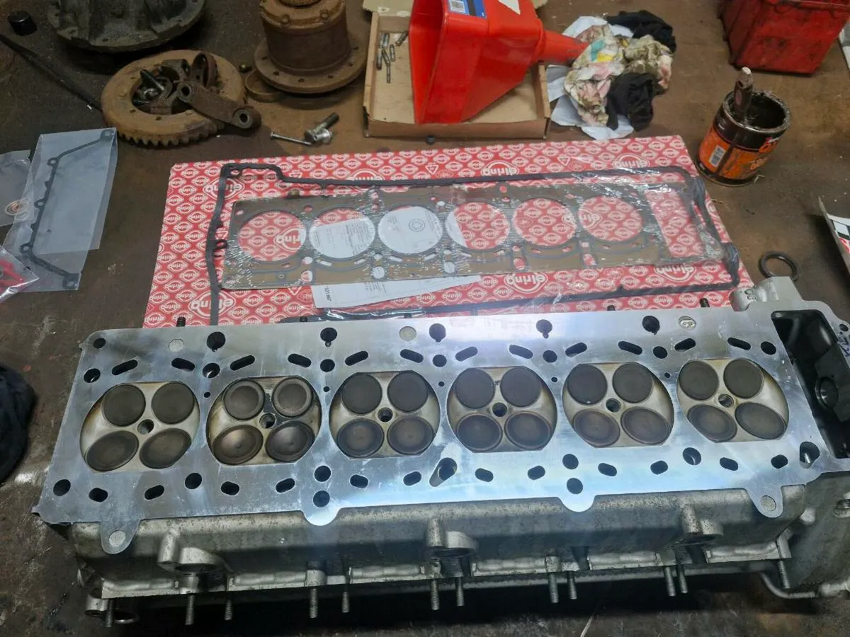 Mobile mechanic - Image 2