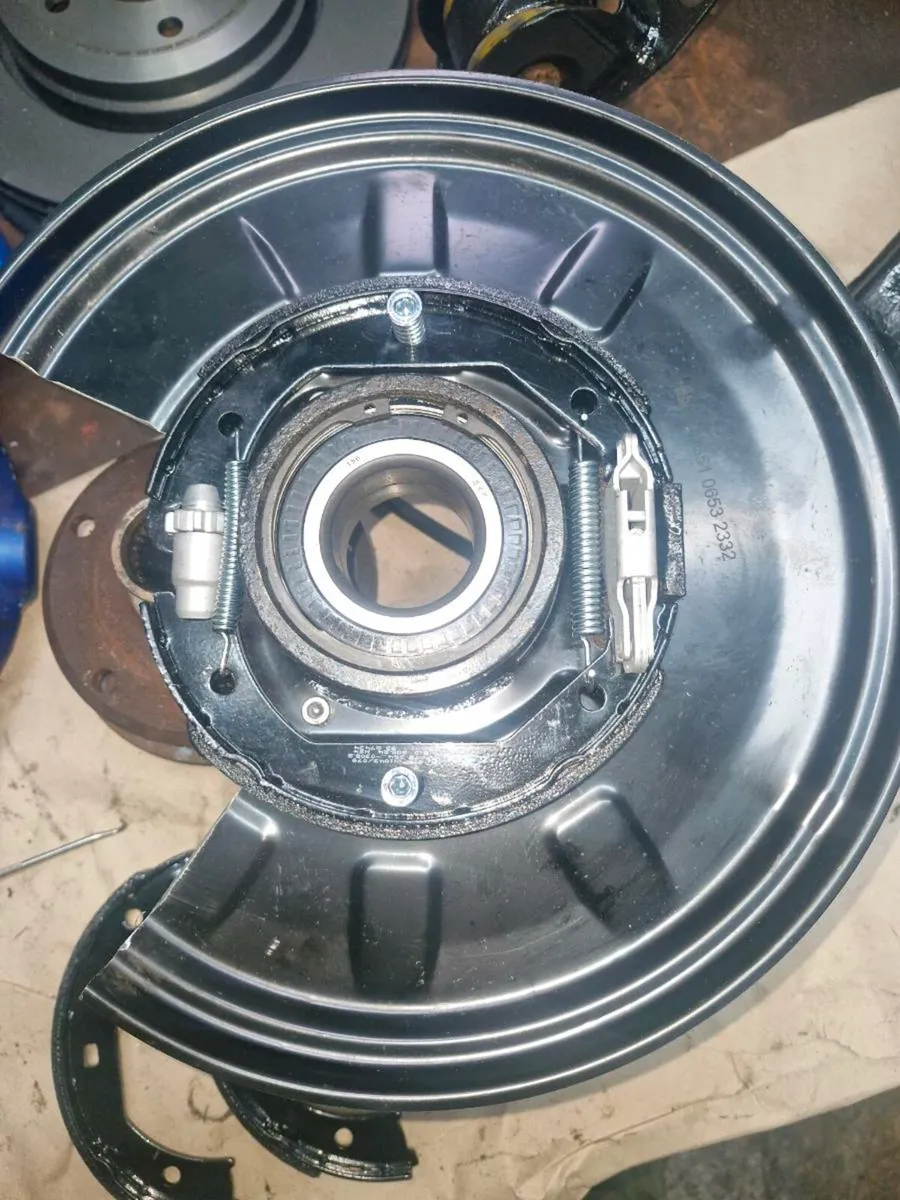 Mobile mechanic - Image 4