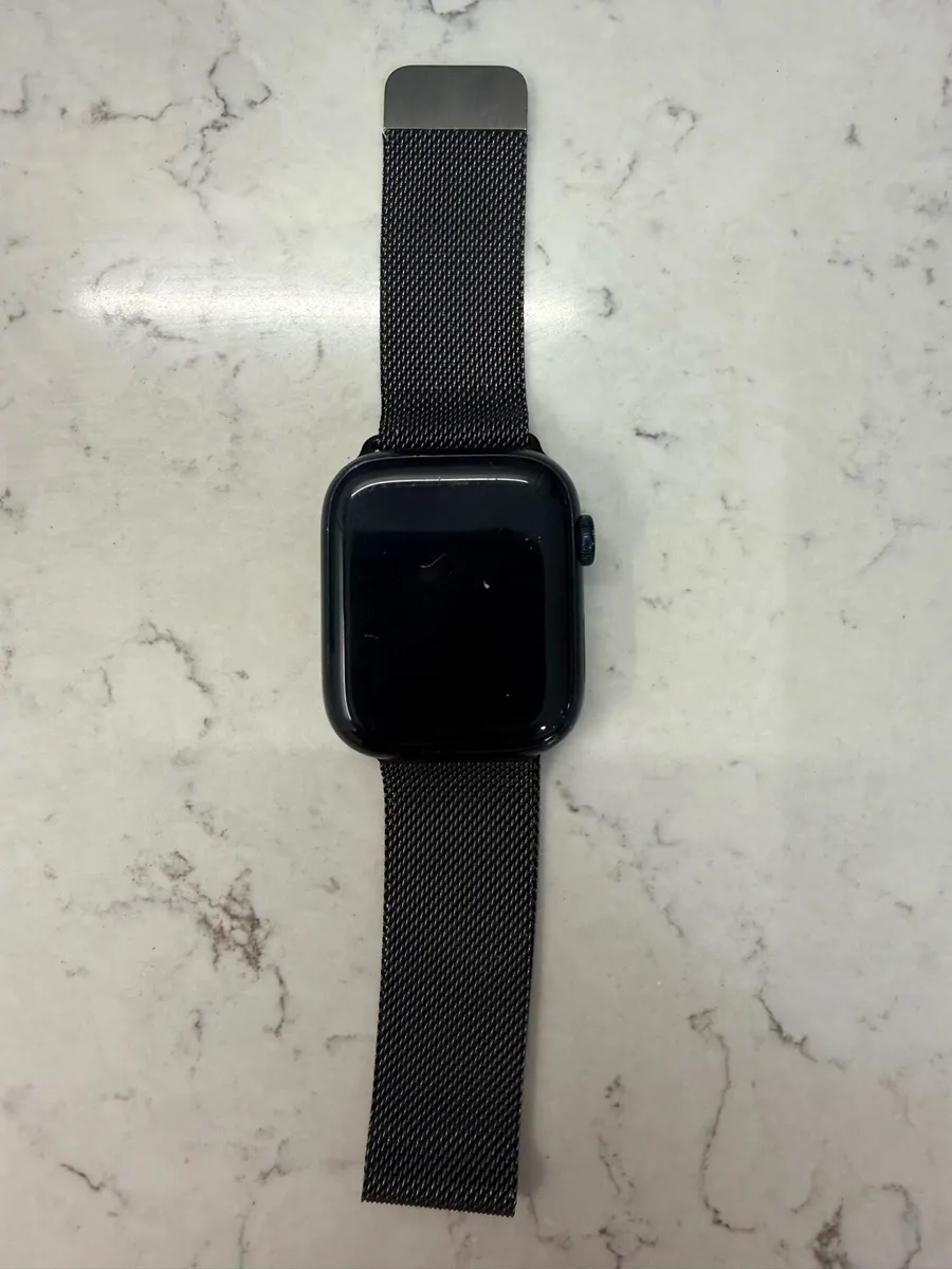 Apple Watch series 9 - Image 4