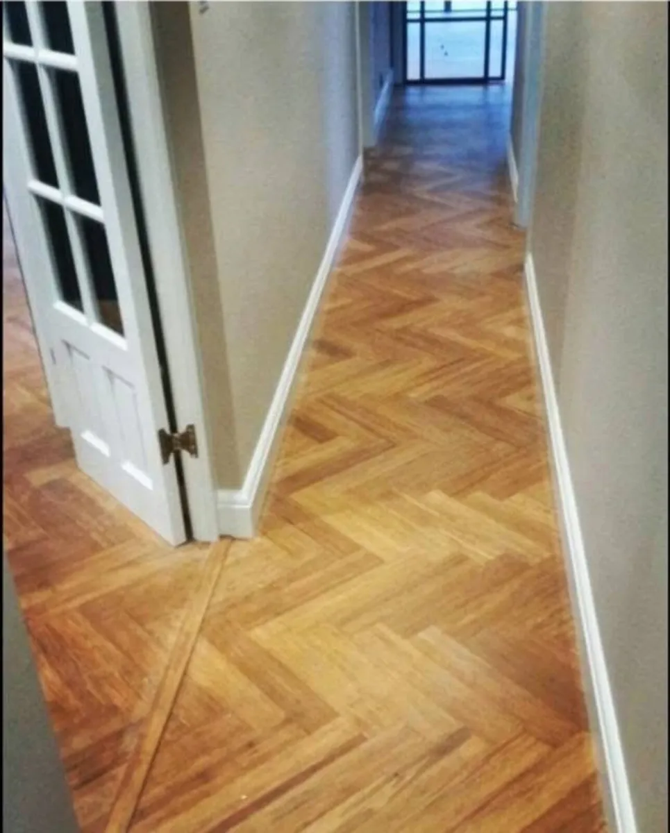 Contractor/General Builder - Image 2