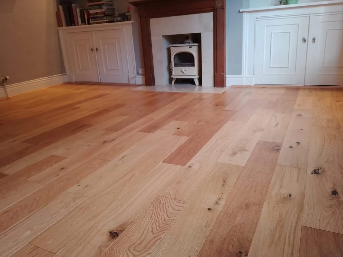 Contractor/General Builder - Image 3