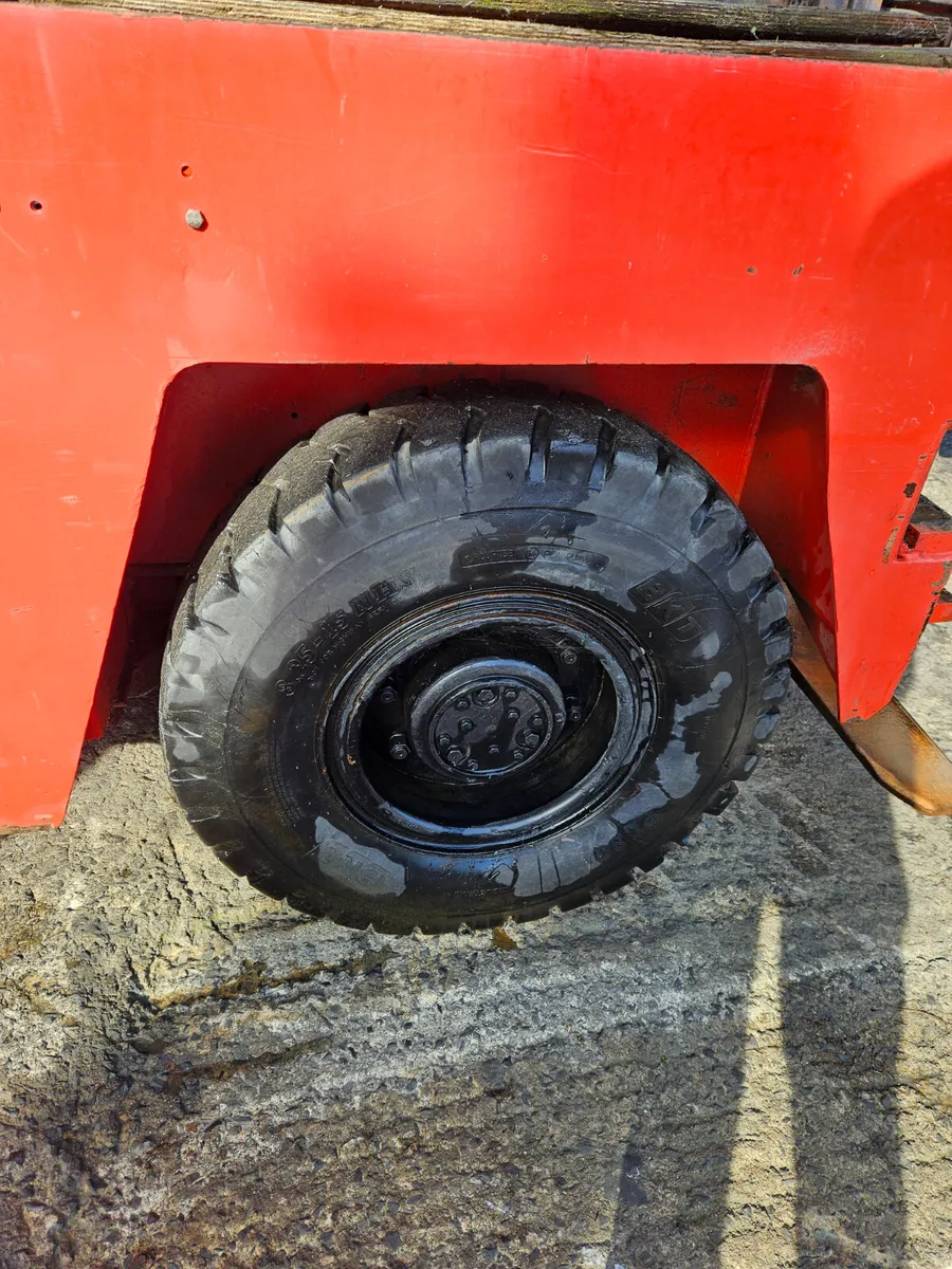 Sideloader - Image 4