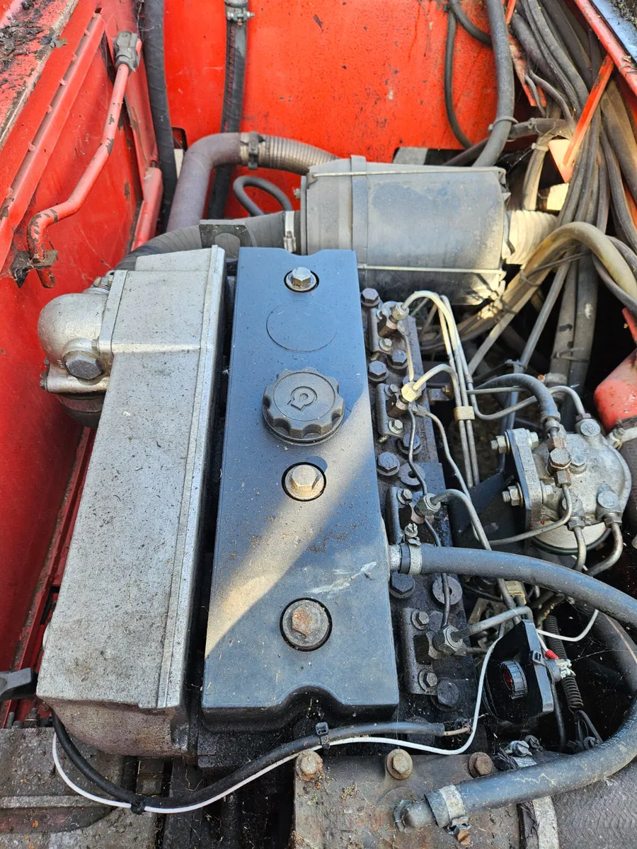 Sideloader - Image 3