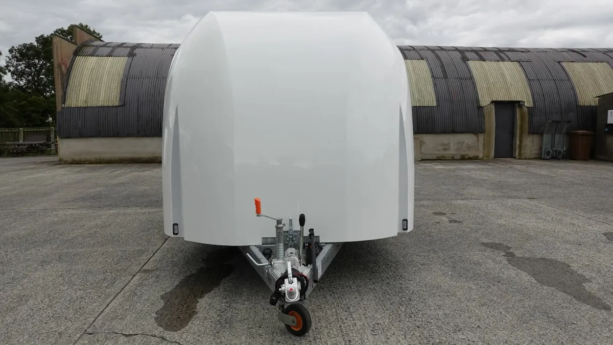 PRG ProSporter Le Mans ✅ IN STOCK ✅ - Image 4