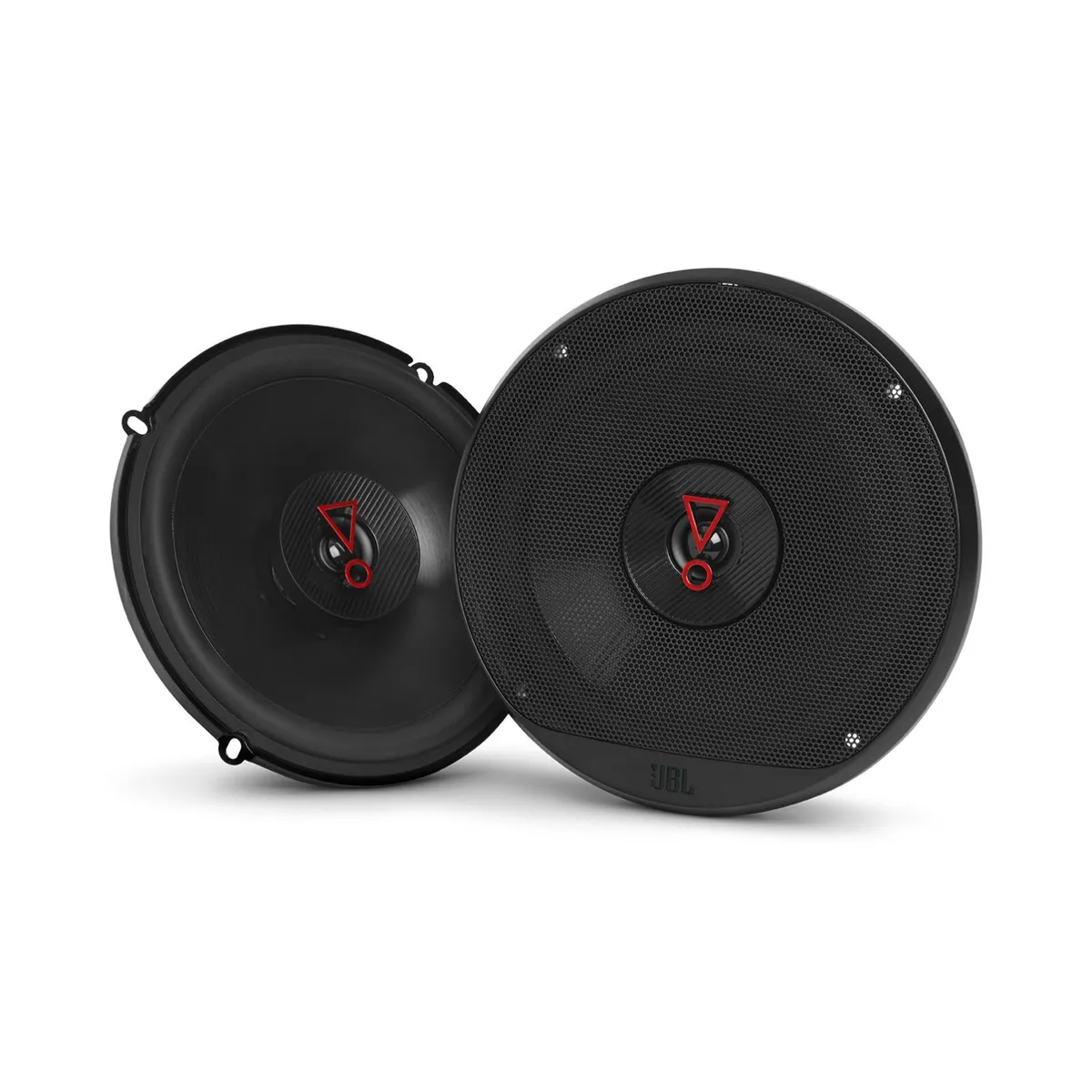 Speakers JBL STAGE 3 627